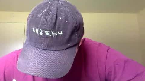 superior_xoxo online show from June 4, 4:46 pm