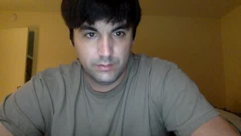superior_xoxo online show from July 29, 11:37 pm