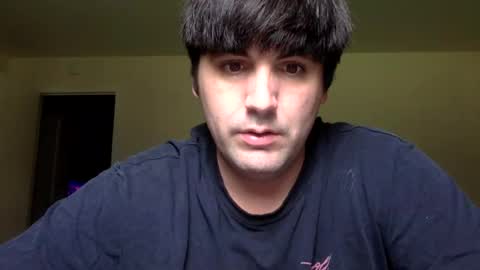superior_xoxo online show from July 31, 7:56 pm