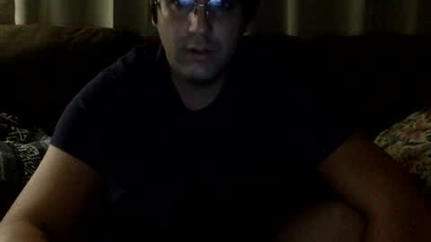 superior_xoxo online show from August 4, 12:16 am