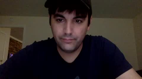 superior_xoxo online show from July 5, 7:43 pm
