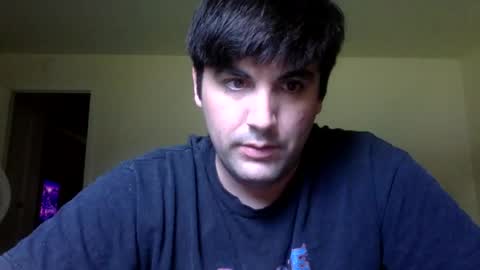 superior_xoxo online show from July 8, 6:56 pm