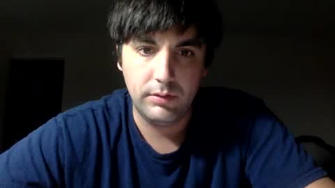 superior_xoxo online show from July 28, 12:40 am