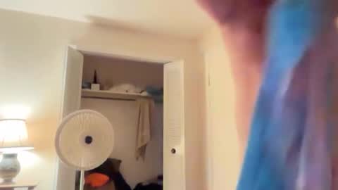 superior_xoxo online show from August 7, 1:56 am
