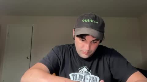 superior_xoxo online show from August 5, 11:54 pm