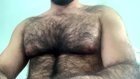 superjockboy94 online show from January 14, 9:30 pm