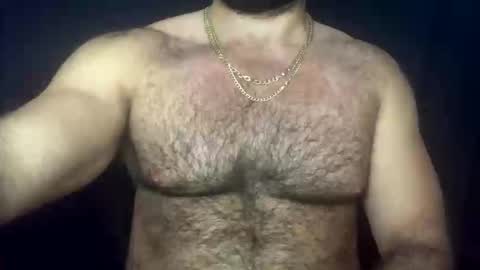 superjockboy94 online show from March 9, 4:39 am