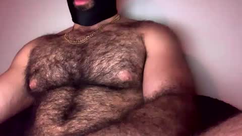 superjockboy94 online show from January 18, 4:19 am
