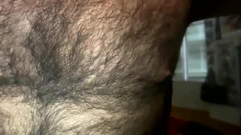 superjockboy94 online show from November 13, 8:46 pm