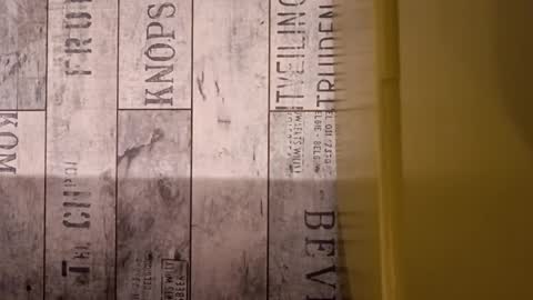 superlimo3 online show from September 10, 7:18 am