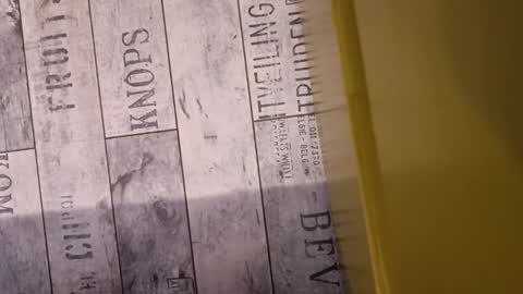 superlimo3 online show from September 11, 7:40 am