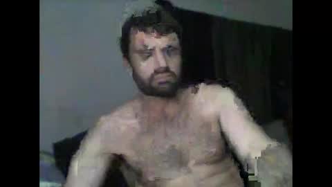 superlyblessed86 online show from March 16, 1:12 am