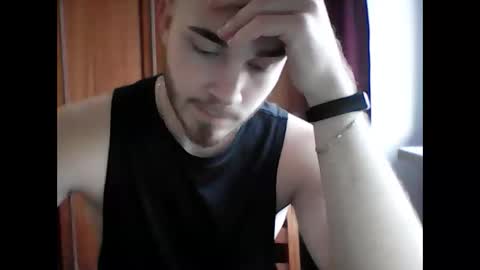 Snapshot of supermanqsky chatting on December 17, 8:56 am SupermanQSky online show from December 17, 8:56 am