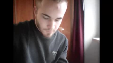 Snapshot of supermanqsky chatting on January 12, 11:28 am SupermanQSky online show from January 12, 11:28 am