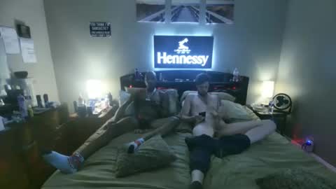 Superpipefitter online show from April 28, 4:44 pm