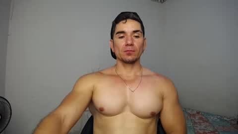 jhosh online show from November 4, 7:15 pm