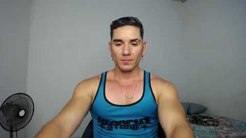 jhosh online show from October 21, 9:06 pm