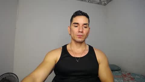 jhosh online show from November 10, 3:00 am