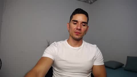 jhosh online show from December 18, 5:04 am