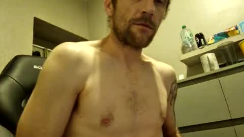 supgxd online show from January 6, 12:27 am