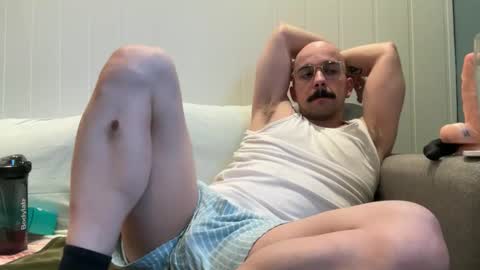 supre_dany online show from June 1, 8:42 pm