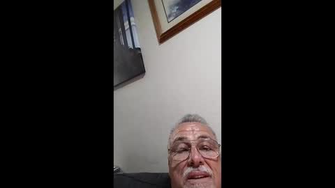 surfdude777888 online show from February 4, 10:43 am