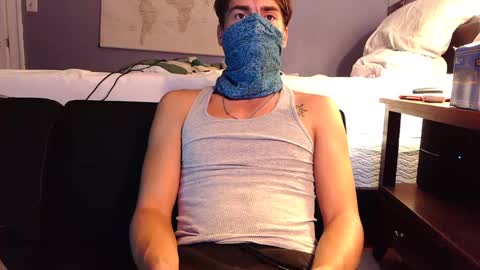 Snapshot of surferboy672 chatting on October 9, 1:43 am surferboy672 online show from October 9, 1:43 am