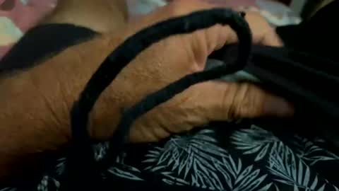 surfrguy0077 online show from February 16, 9:48 am