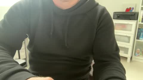 surfstar81 online show from November 24, 9:43 am