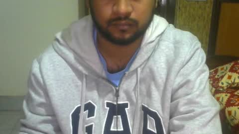 suryamahesh333 online show from December 15, 7:49 am