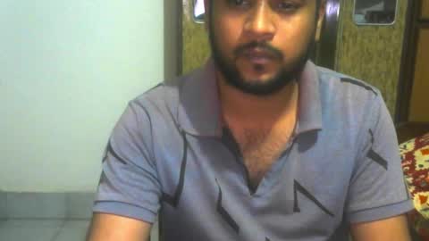 suryamahesh333 online show from December 18, 5:20 pm