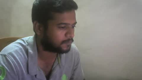 suryamahesh333 online show from November 1, 7:34 am