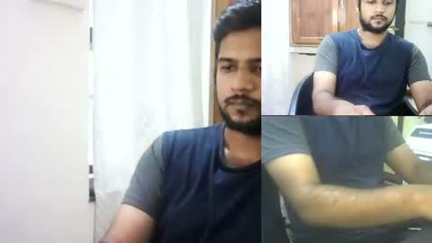 suryamahesh333 online show from June 22, 10:20 am