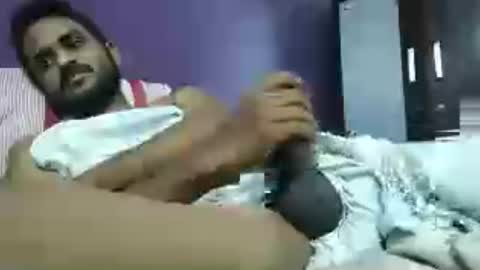 susmu28 online show from July 2, 2:32 am