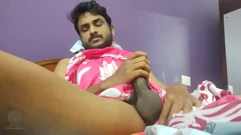 susmu28 online show from May 27, 2:41 am