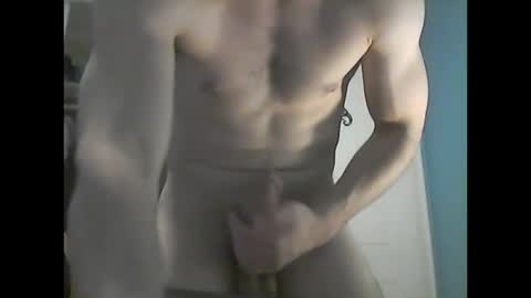 Maximus online show from October 14, 10:39 pm