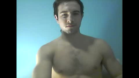 Maximus online show from May 3, 4:15 am