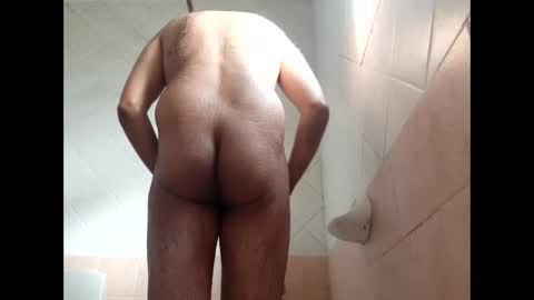 sexindi007 online show from May 20, 2:40 am