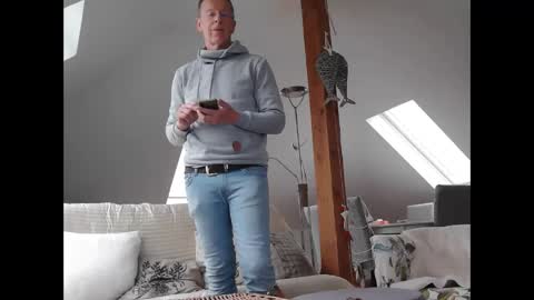 Mmaxime1 online show from December 22, 10:12 am