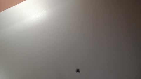 suzuki1250 online show from April 1, 10:50 am