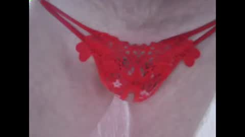 sv27 online show from March 10, 8:17 am