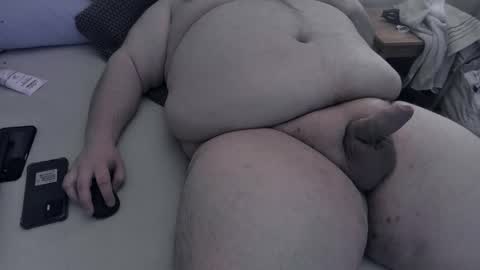 sven33755 online show from March 14, 5:47 am