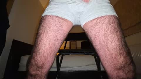 swaainaai online show from February 28, 9:36 pm