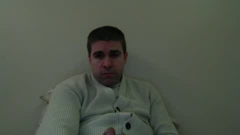 swallowthatload online show from January 29, 2:19 am