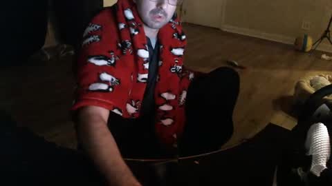 Snapshot of swals chatting on February 20, 3:45 am Swals online show from February 20, 3:45 am