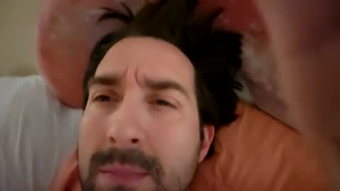 Snapshot of swals chatting on February 24, 2:15 pm Swals online show from February 24, 2:15 pm