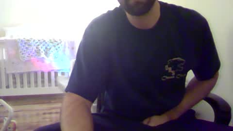 Snapshot of swals chatting on March 12, 3:51 pm Swals online show from March 12, 3:51 pm