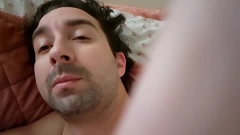 Snapshot of swals chatting on February 20, 1:51 pm Swals online show from February 20, 1:51 pm