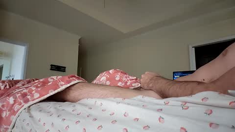 Snapshot of swals chatting on February 3, 2:24 pm Swals online show from February 3, 2:24 pm