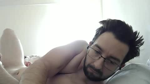 Snapshot of swals chatting on January 12, 2:30 pm Swals online show from January 12, 2:30 pm